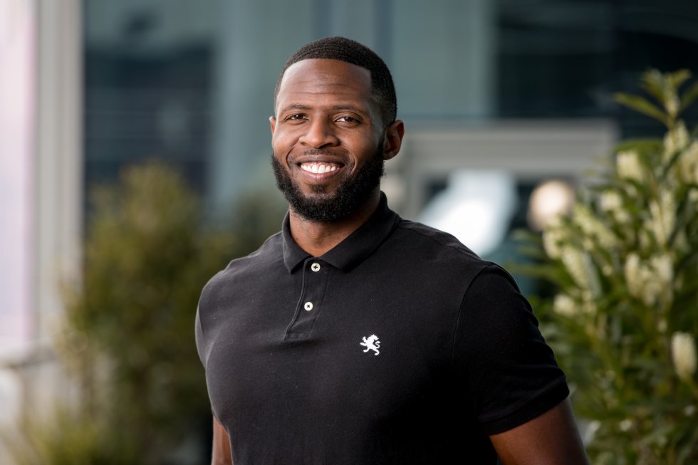 Financial Advisor What Is Generational Wealth Learn From The Best SLS